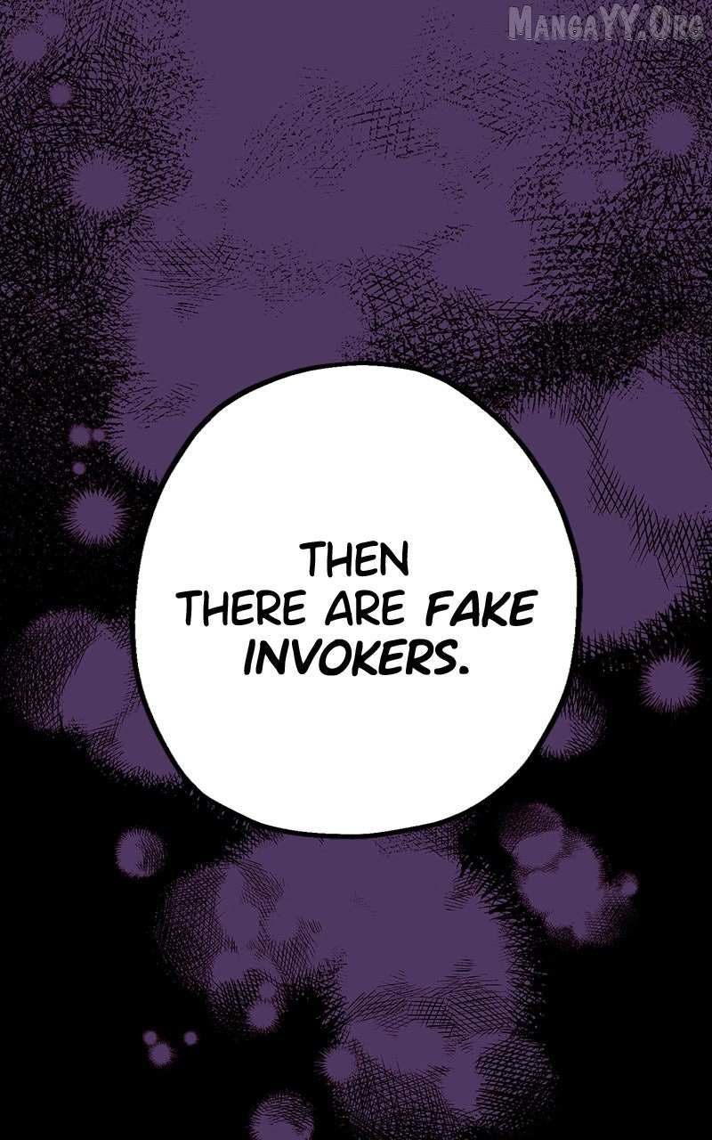 Ark of the Law Chapter 55 page 49 - 
