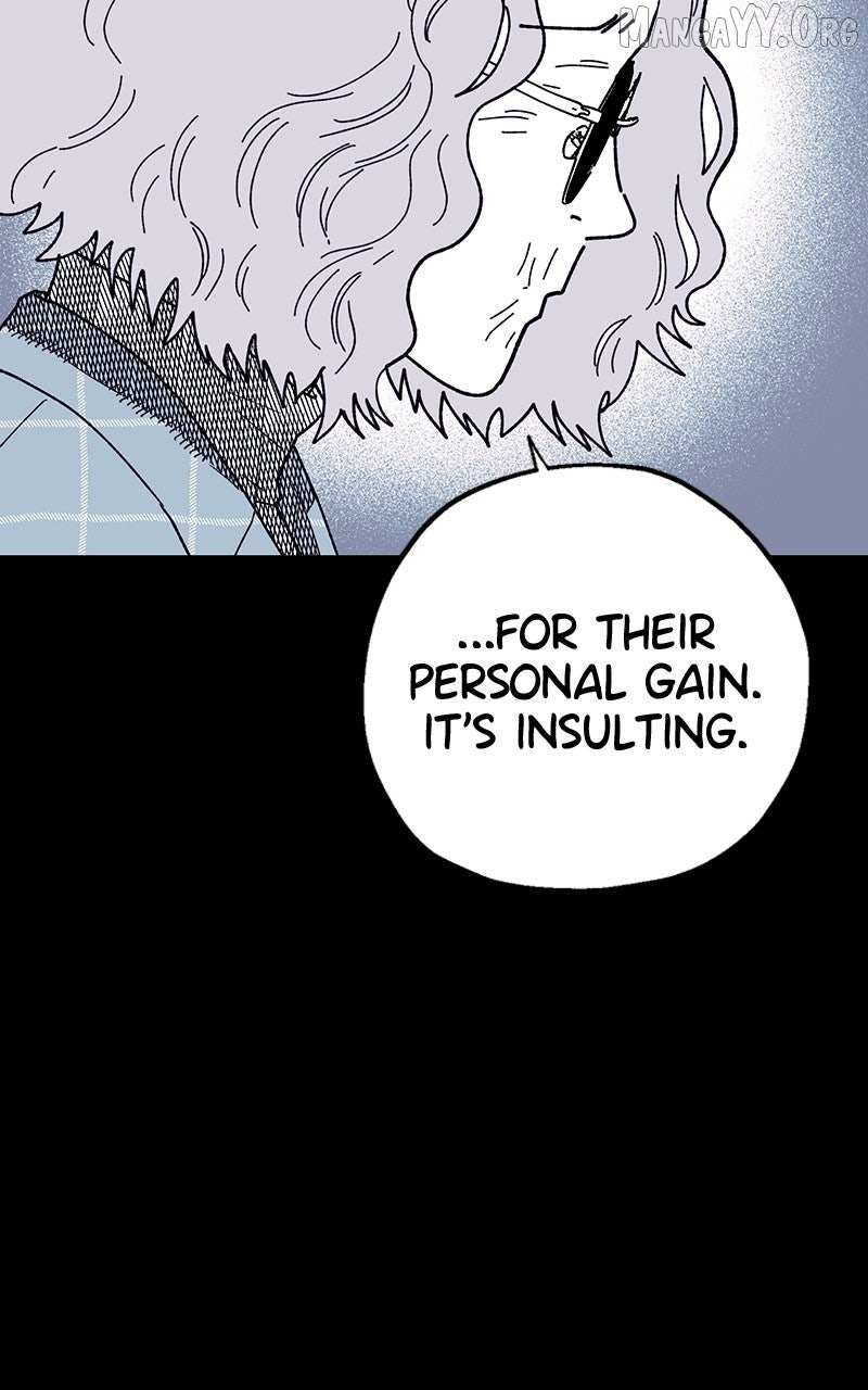 Ark of the Law Chapter 55 page 51 - 