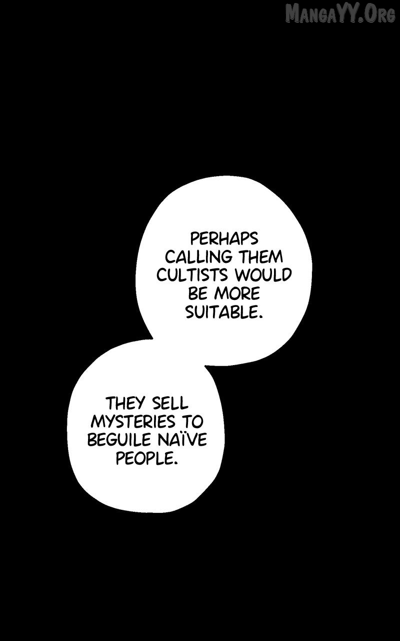 Ark of the Law Chapter 55 page 52 - 