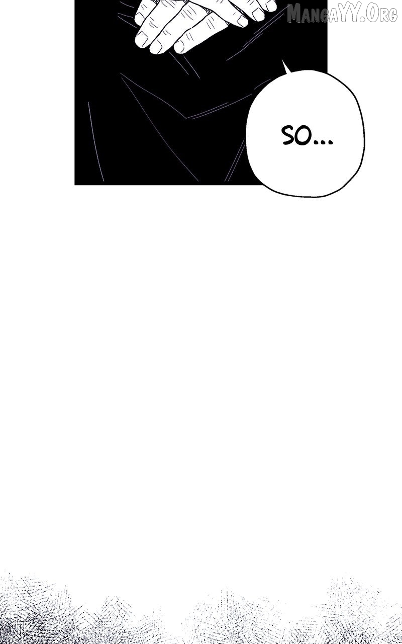 Ark of the Law Chapter 55 page 57 - 