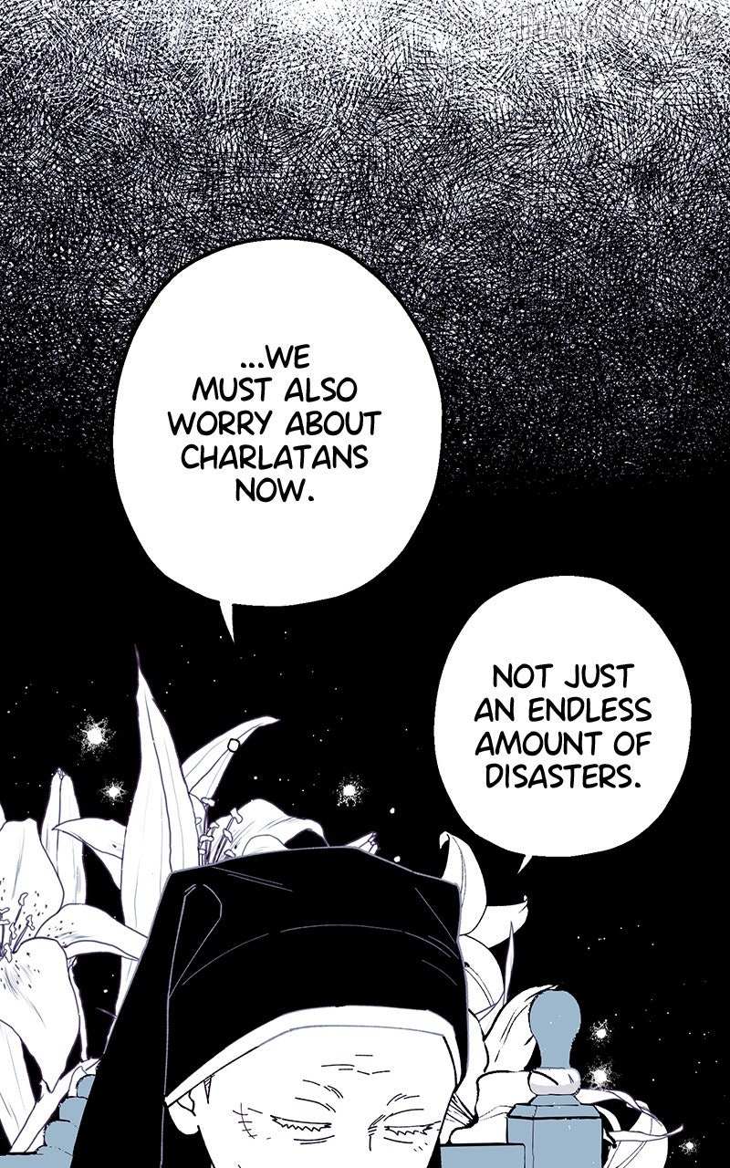 Ark of the Law Chapter 55 page 58 - 