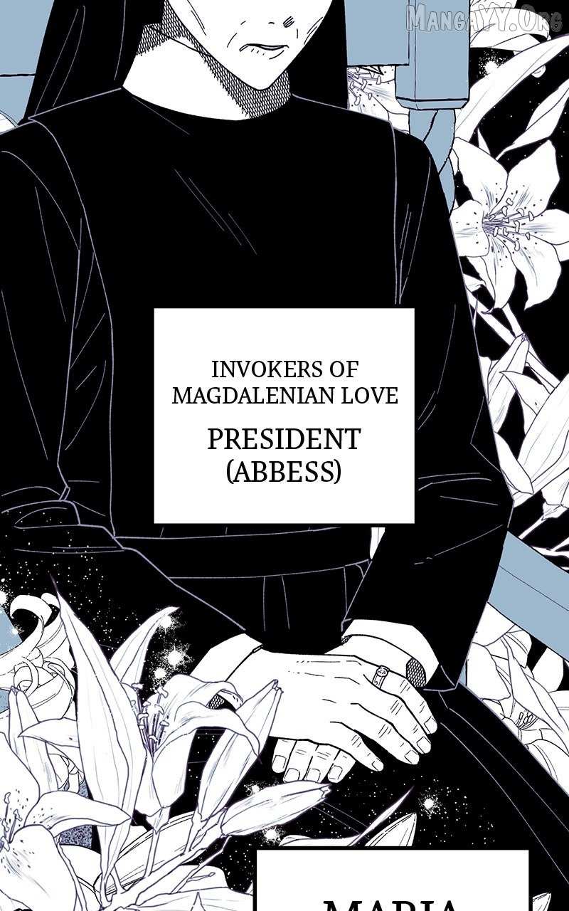 Ark of the Law Chapter 55 page 59 - 