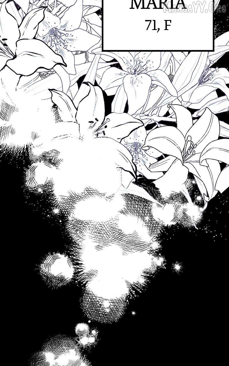 Ark of the Law Chapter 55 page 60 - 