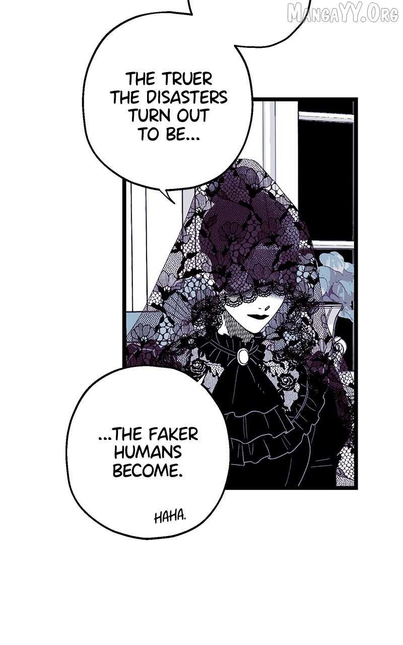 Ark of the Law Chapter 55 page 63 - 