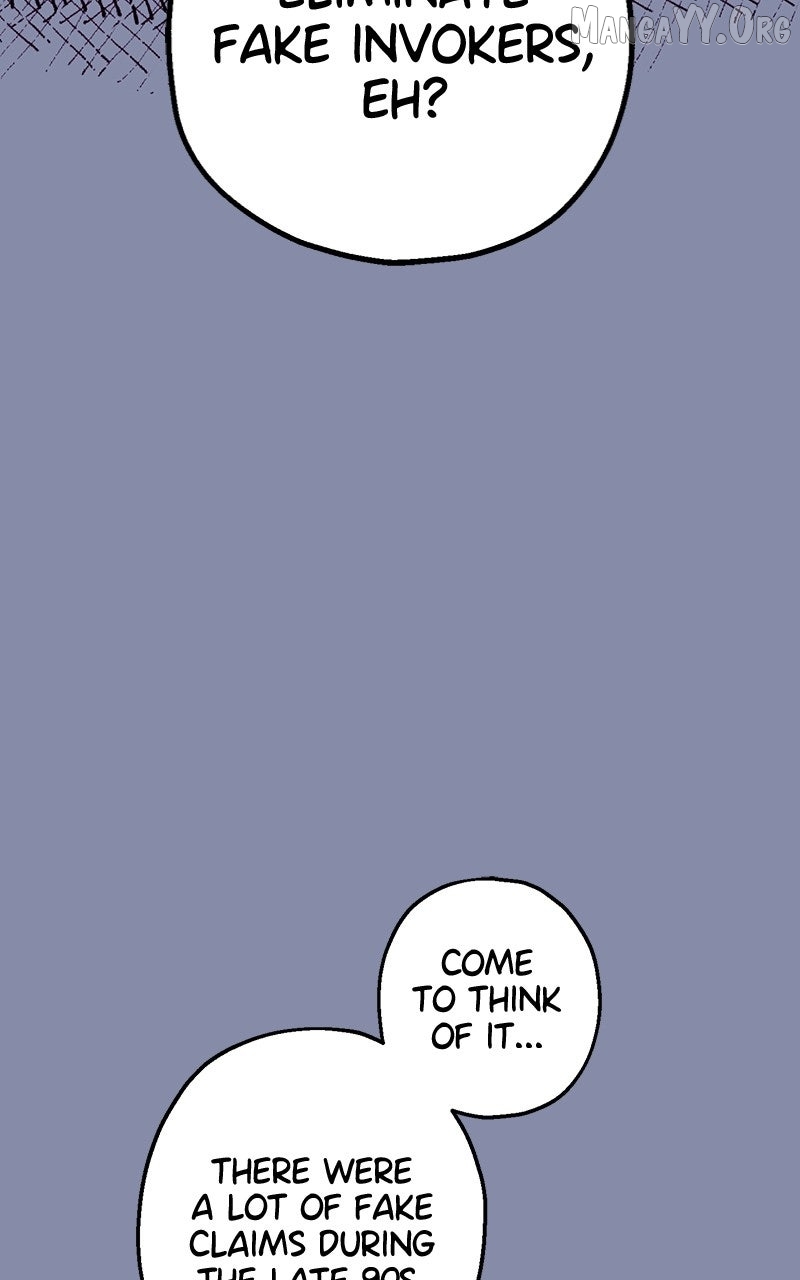Ark of the Law Chapter 55 page 68 - 