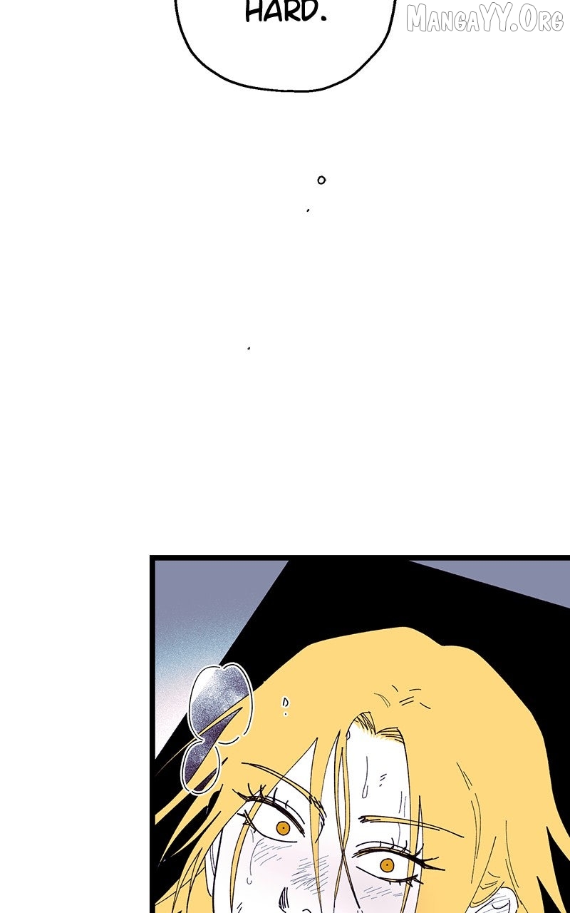 Ark of the Law Chapter 55 page 8 - 
