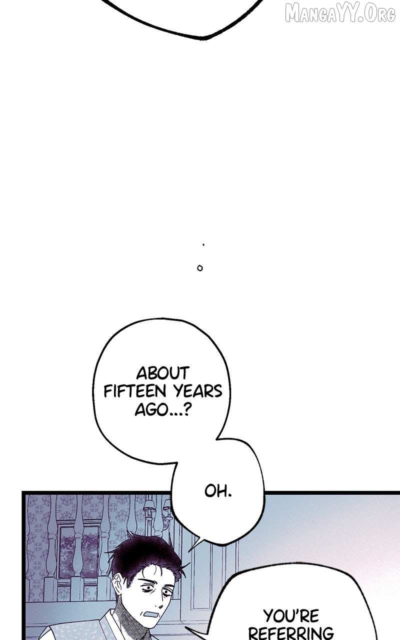 Ark of the Law Chapter 55 page 73 - 
