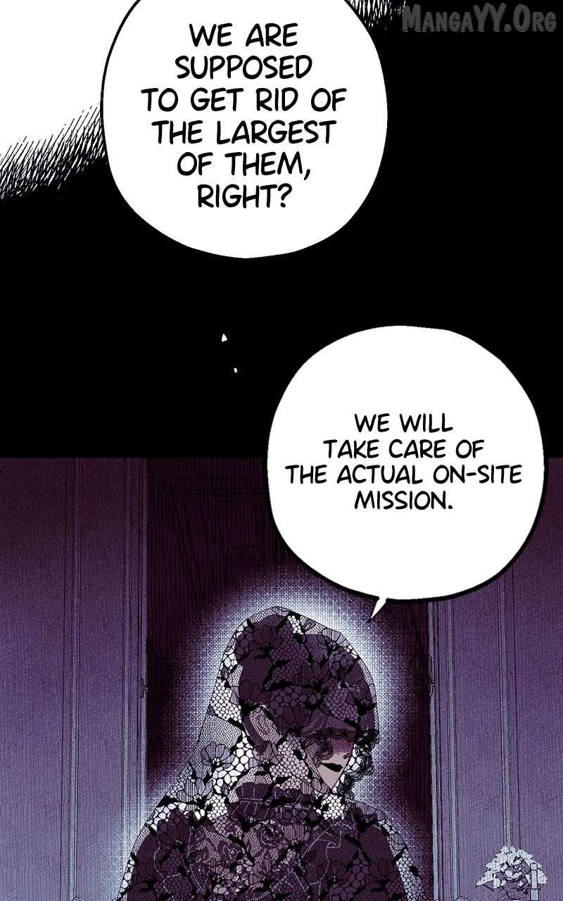 Ark of the Law Chapter 55 page 75 - 