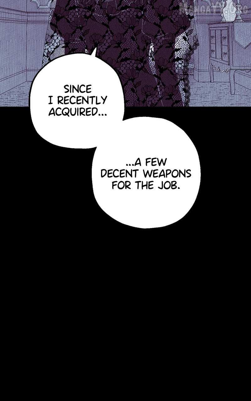 Ark of the Law Chapter 55 page 76 - 