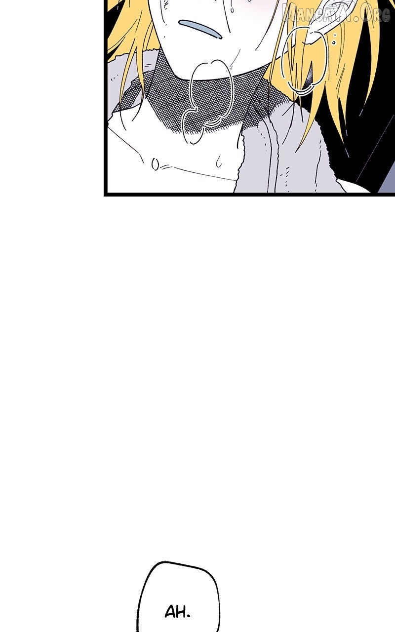 Ark of the Law Chapter 55 page 9 - 