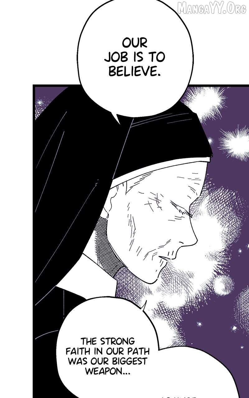 Ark of the Law Chapter 55 page 83 - 