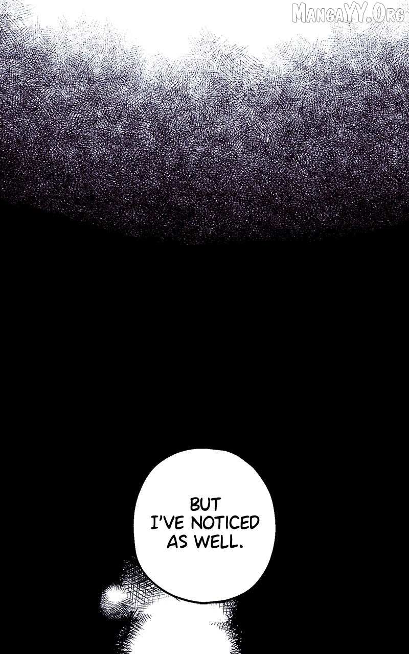 Ark of the Law Chapter 55 page 85 - 
