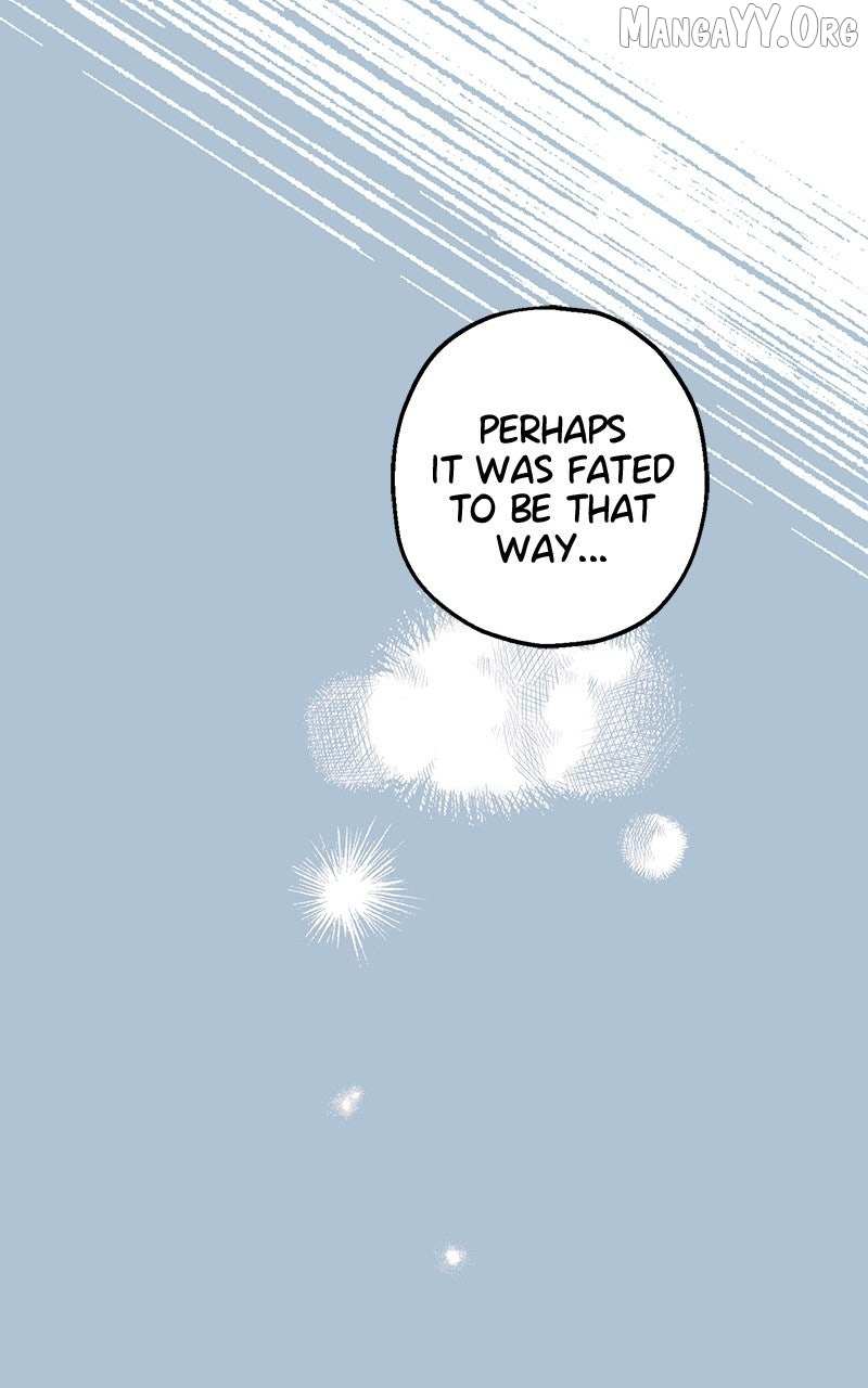 Ark of the Law Chapter 55 page 94 - 