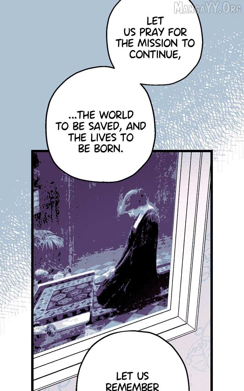 Ark of the Law Chapter 55 page 97 - 