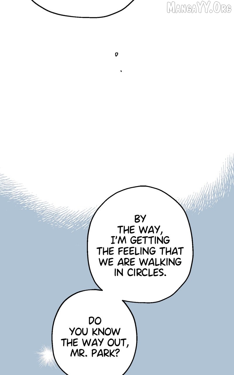 Ark of the Law Chapter 55 page 100 - 