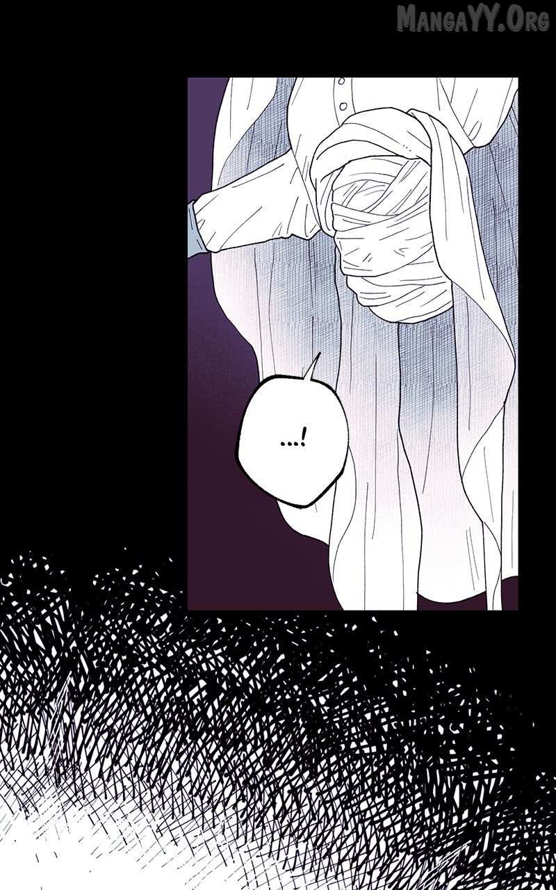 Ark of the Law Chapter 56 page 11 - 