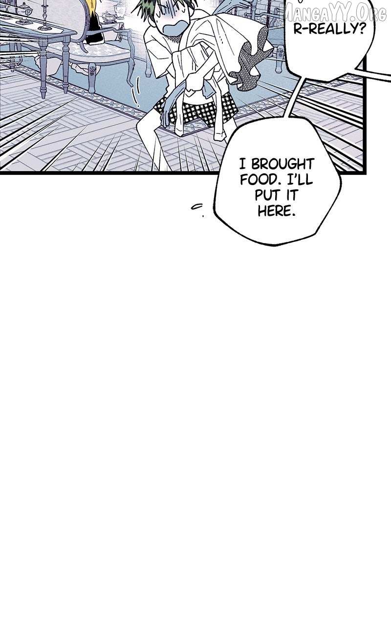 Ark of the Law Chapter 56 page 101 - 