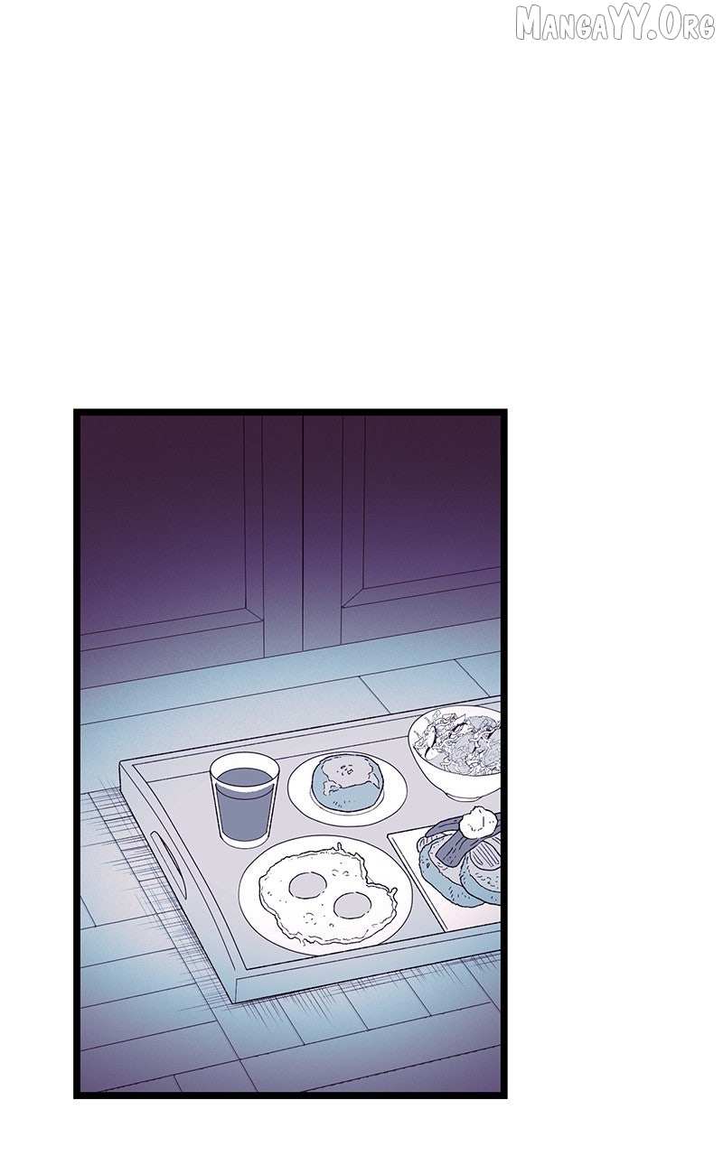 Ark of the Law Chapter 56 page 102 - 