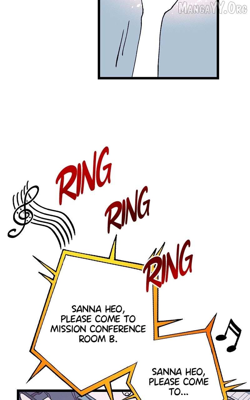 Ark of the Law Chapter 56 page 106 - 