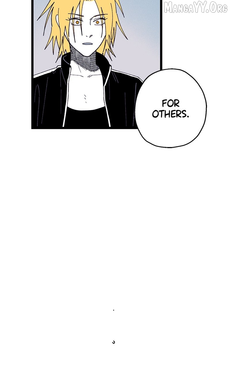 Ark of the Law Chapter 56 page 116 - 