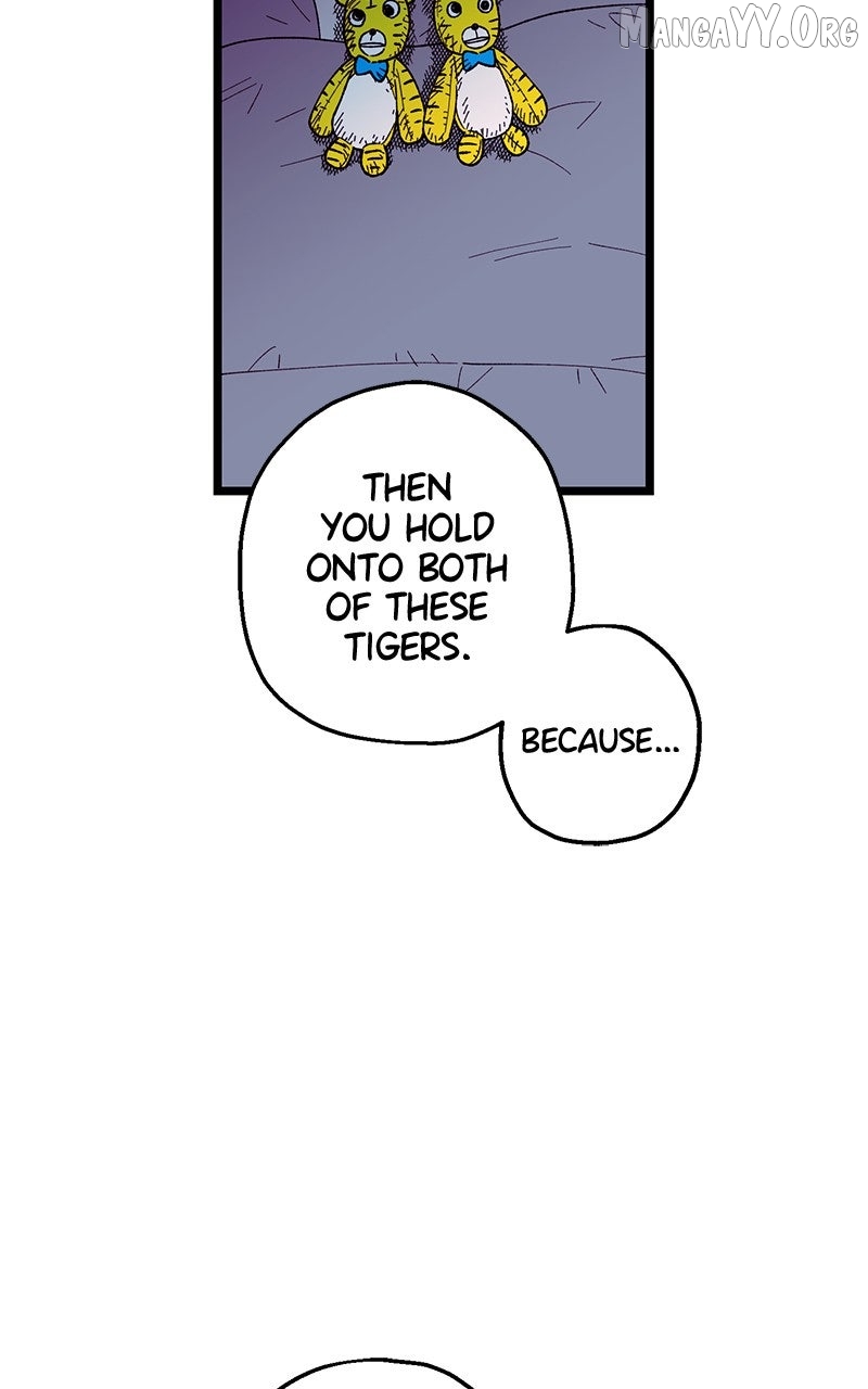 Ark of the Law Chapter 56 page 123 - 