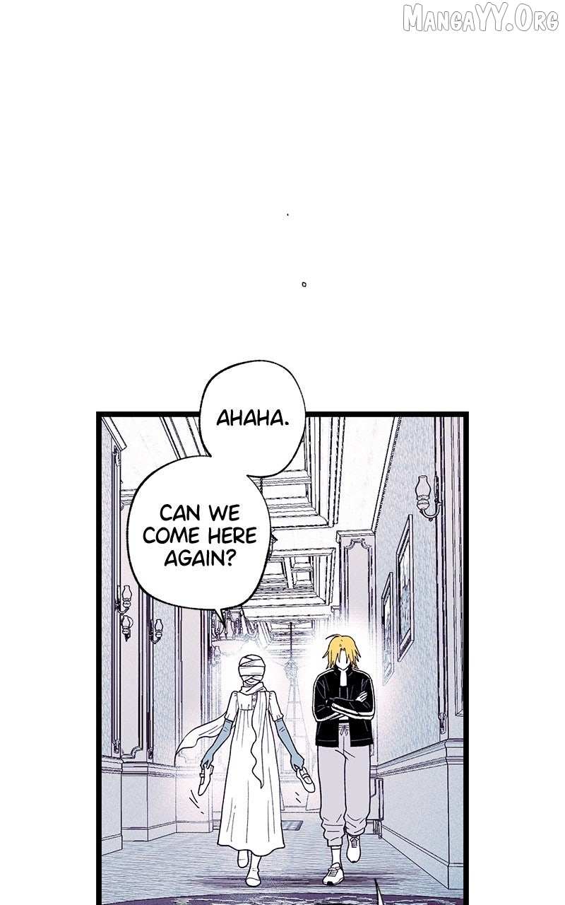 Ark of the Law Chapter 56 page 125 - 