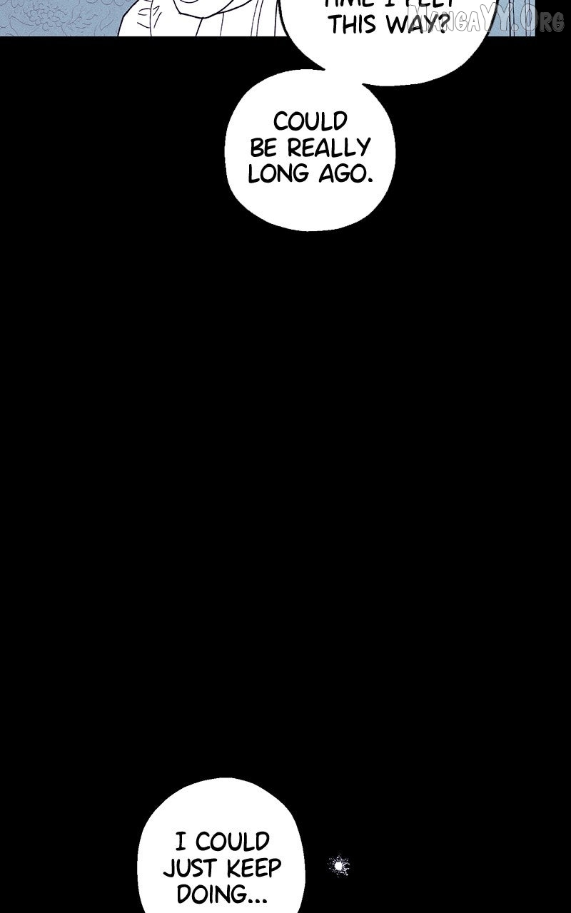 Ark of the Law Chapter 56 page 129 - 