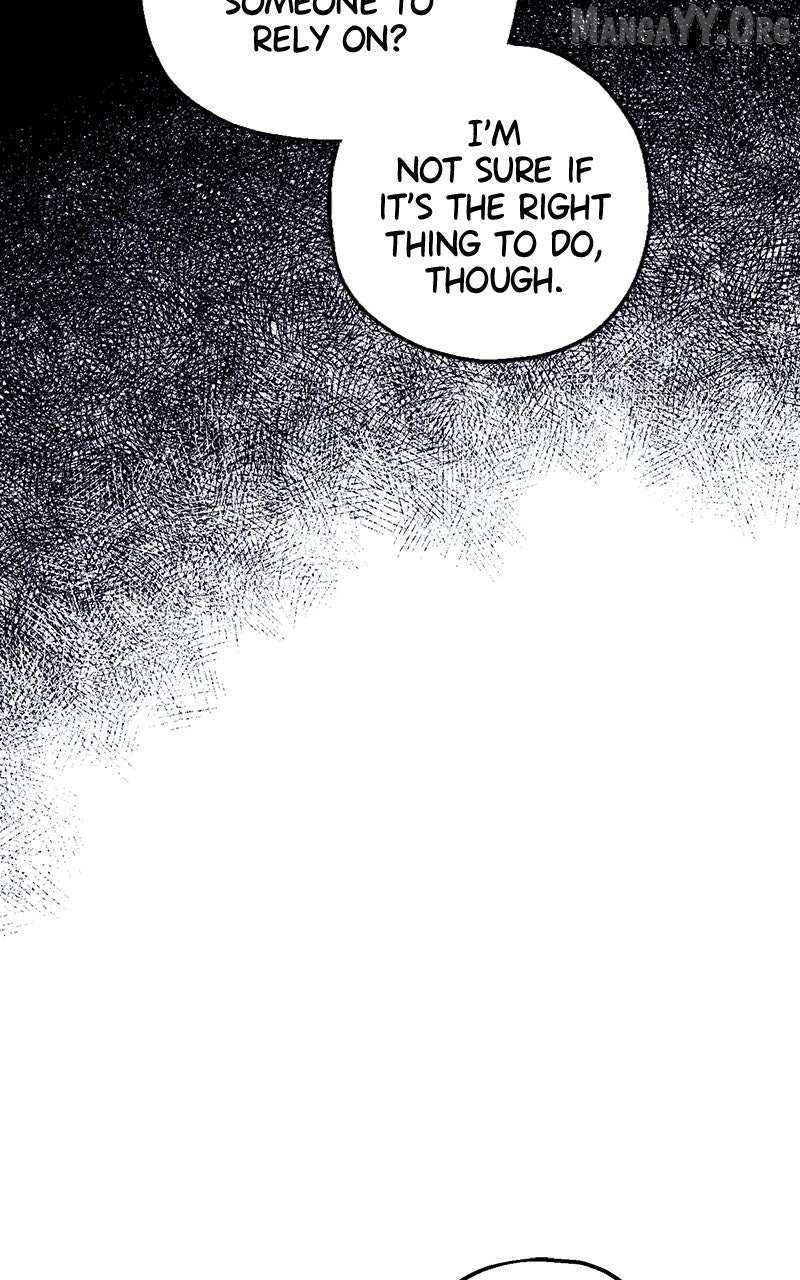 Ark of the Law Chapter 56 page 131 - 