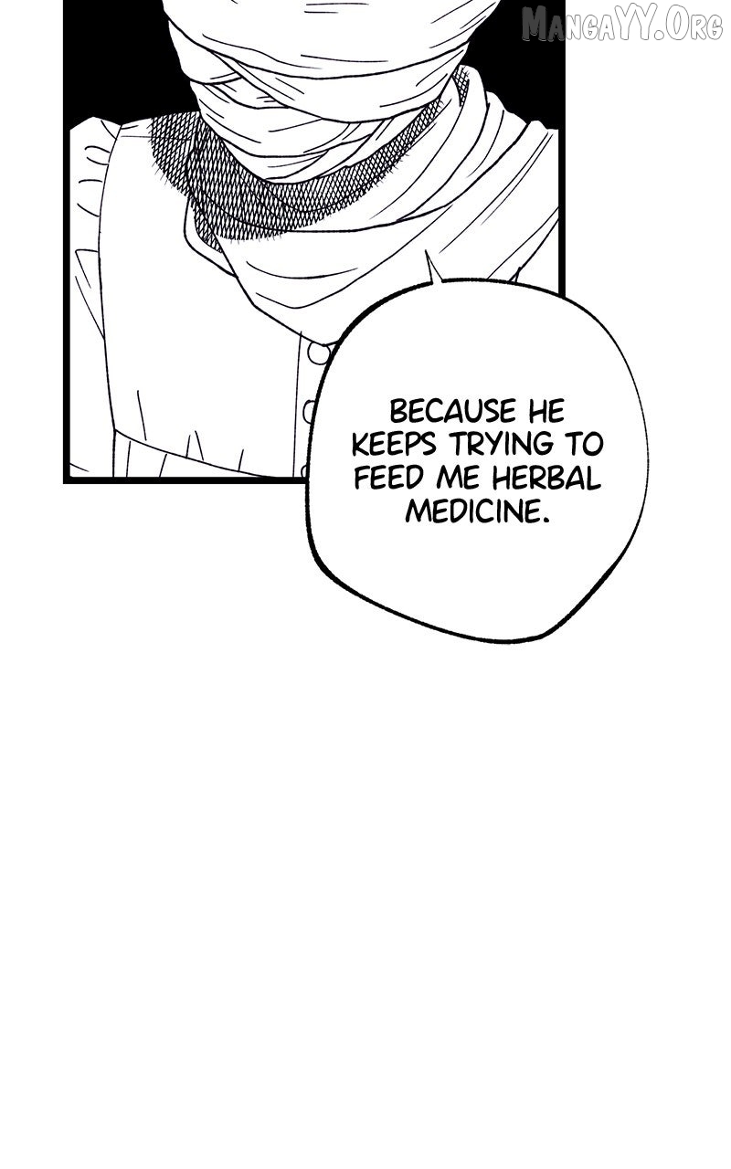 Ark of the Law Chapter 56 page 134 - 