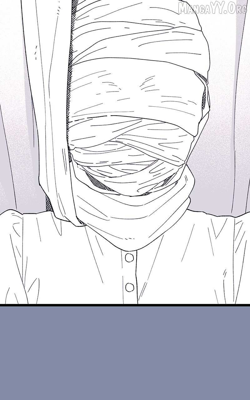 Ark of the Law Chapter 56 page 3 - 