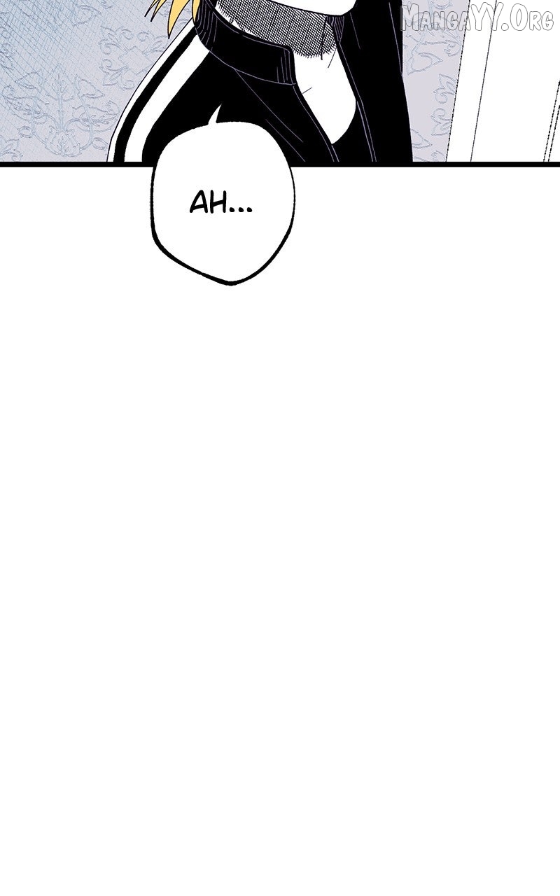 Ark of the Law Chapter 56 page 25 - 