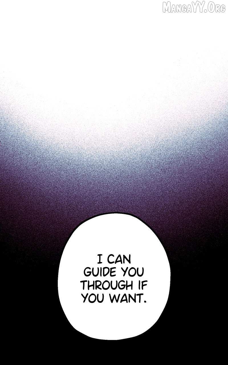 Ark of the Law Chapter 56 page 26 - 