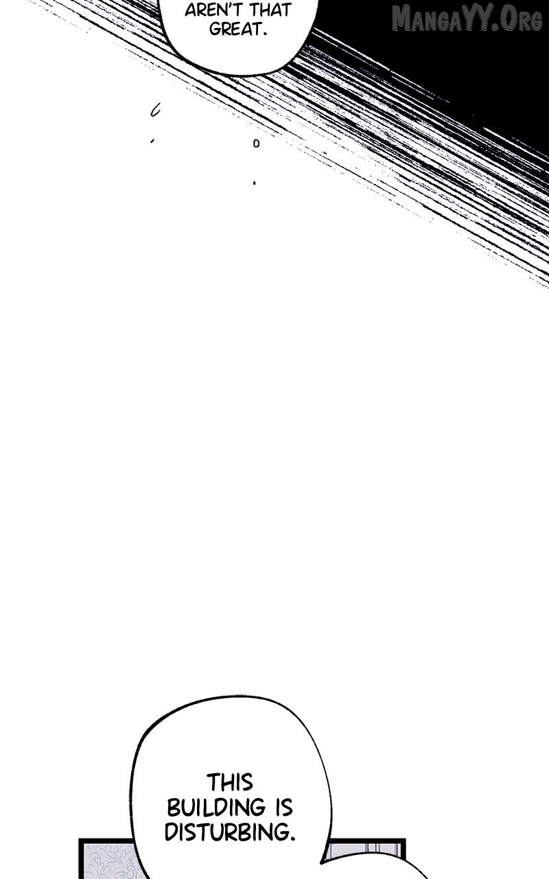 Ark of the Law Chapter 56 page 29 - 