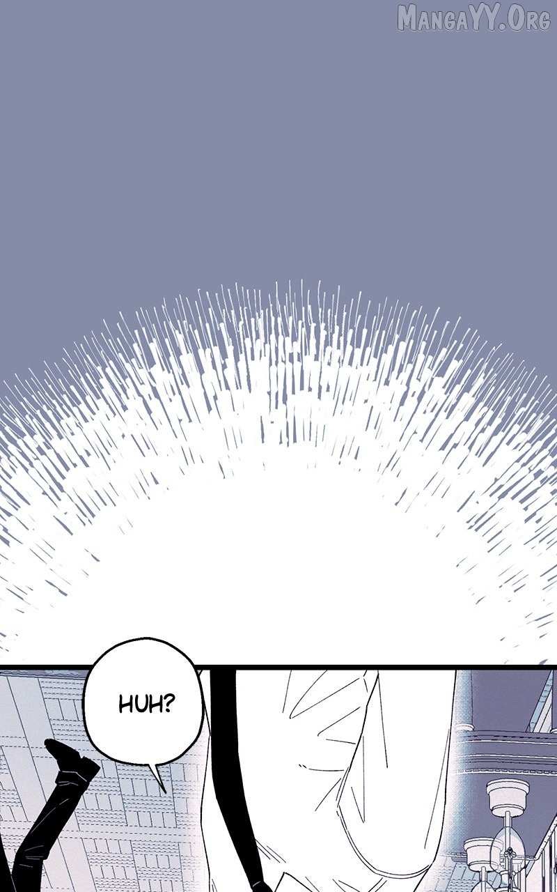 Ark of the Law Chapter 56 page 4 - 
