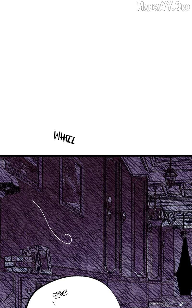 Ark of the Law Chapter 56 page 34 - 