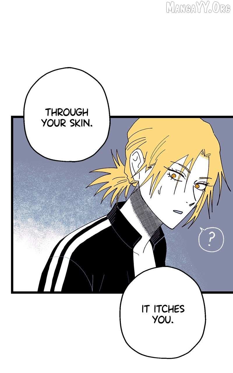 Ark of the Law Chapter 56 page 37 - 