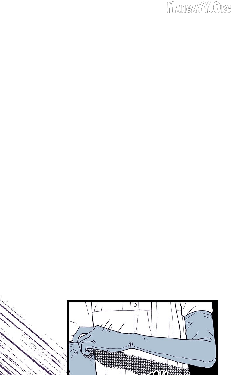 Ark of the Law Chapter 56 page 43 - 