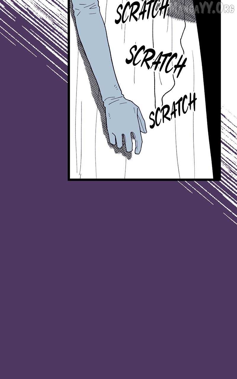 Ark of the Law Chapter 56 page 44 - 