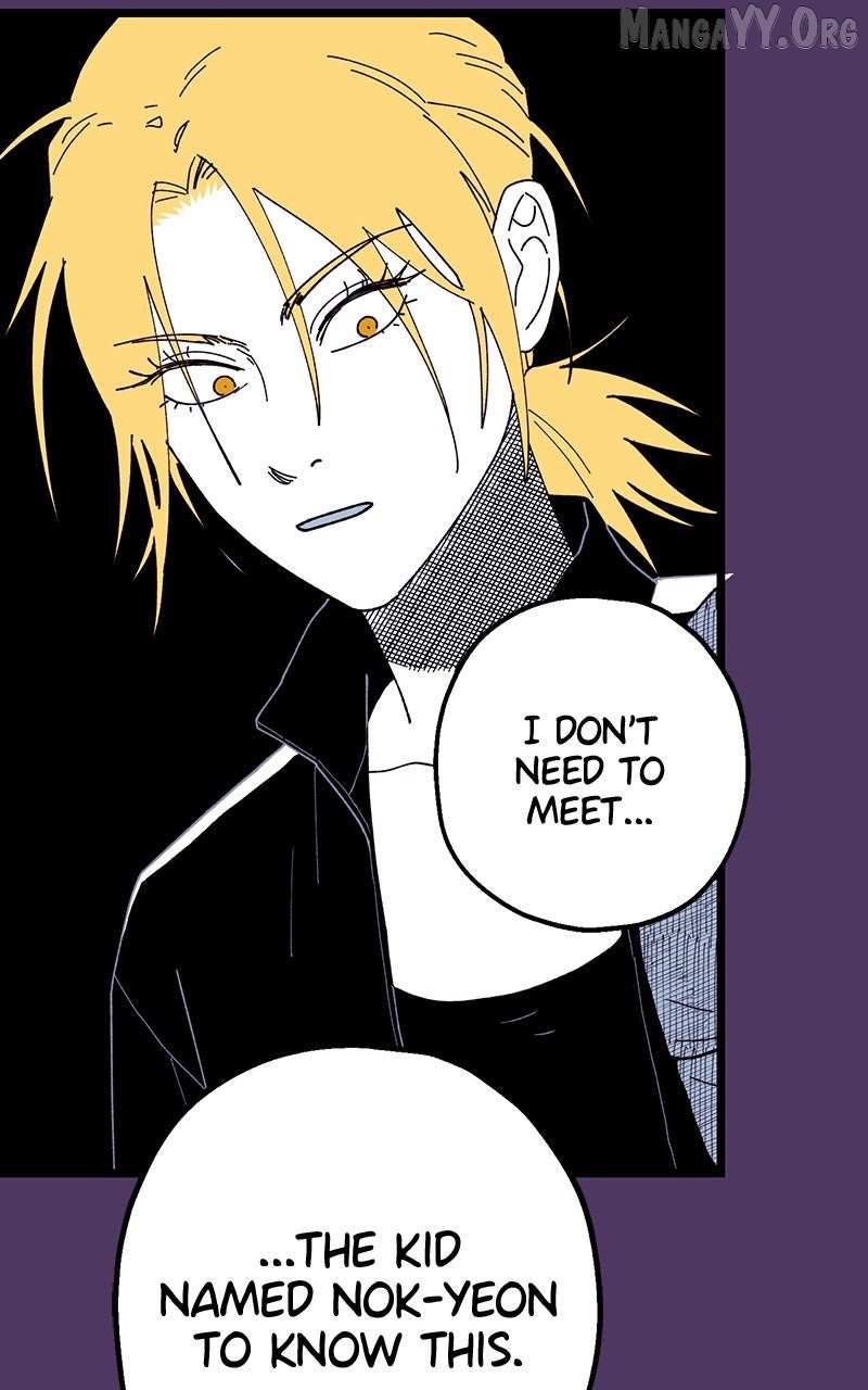 Ark of the Law Chapter 56 page 45 - 