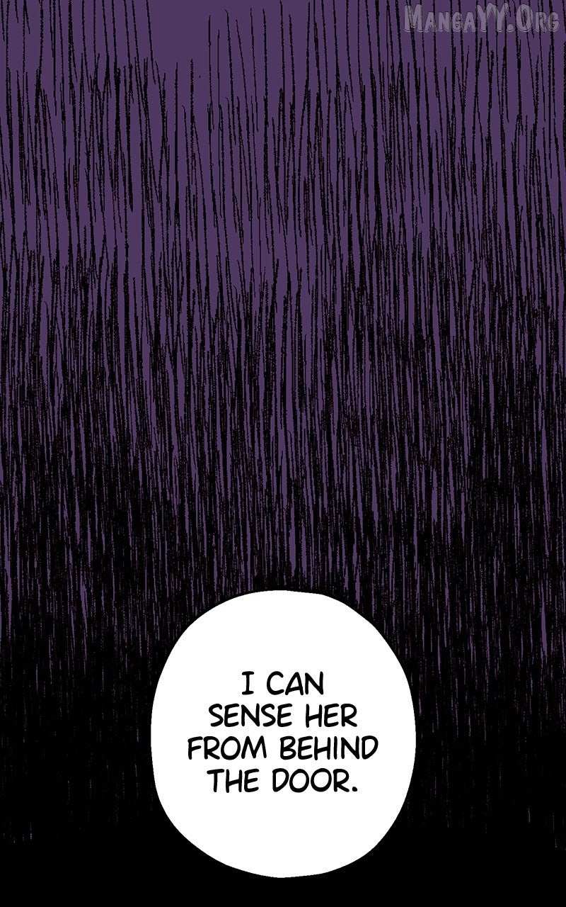 Ark of the Law Chapter 56 page 47 - 