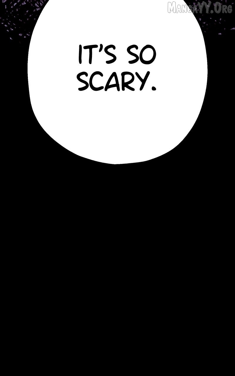 Ark of the Law Chapter 56 page 50 - 