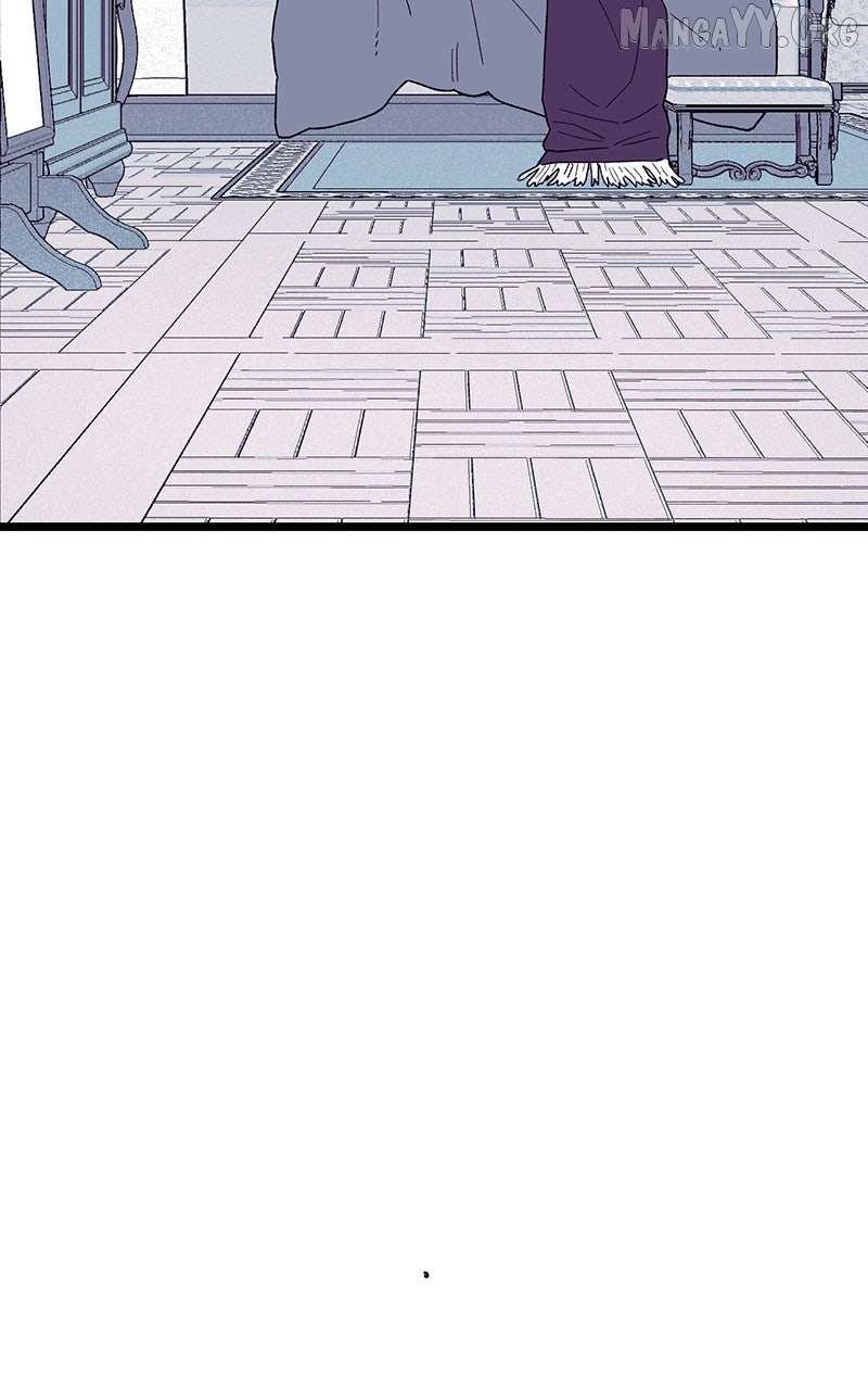 Ark of the Law Chapter 56 page 60 - 