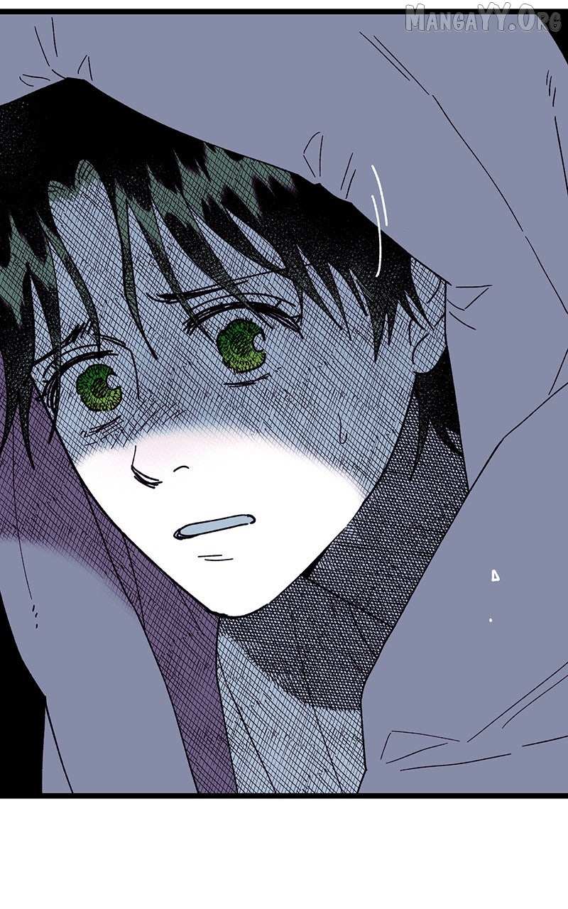 Ark of the Law Chapter 56 page 62 - 