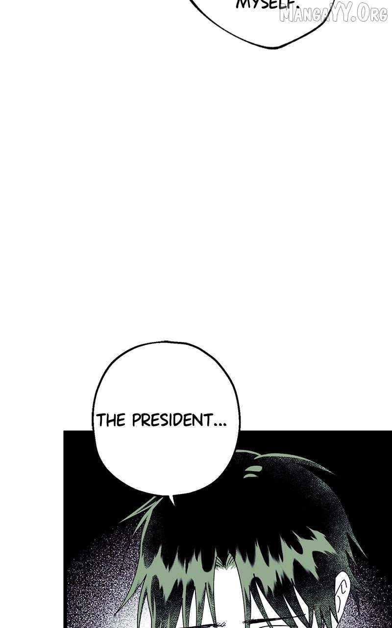 Ark of the Law Chapter 56 page 69 - 