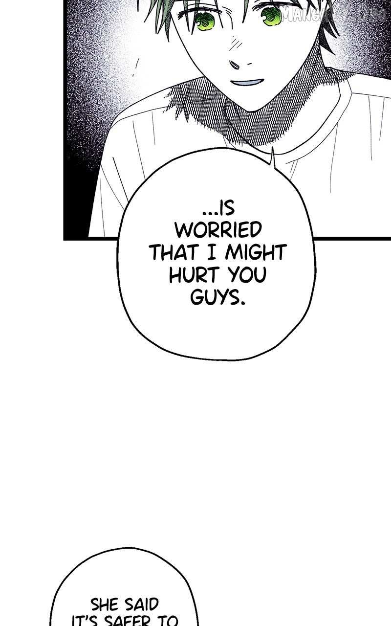 Ark of the Law Chapter 56 page 70 - 