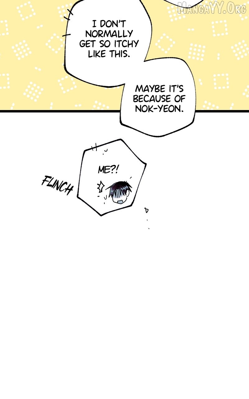 Ark of the Law Chapter 56 page 76 - 
