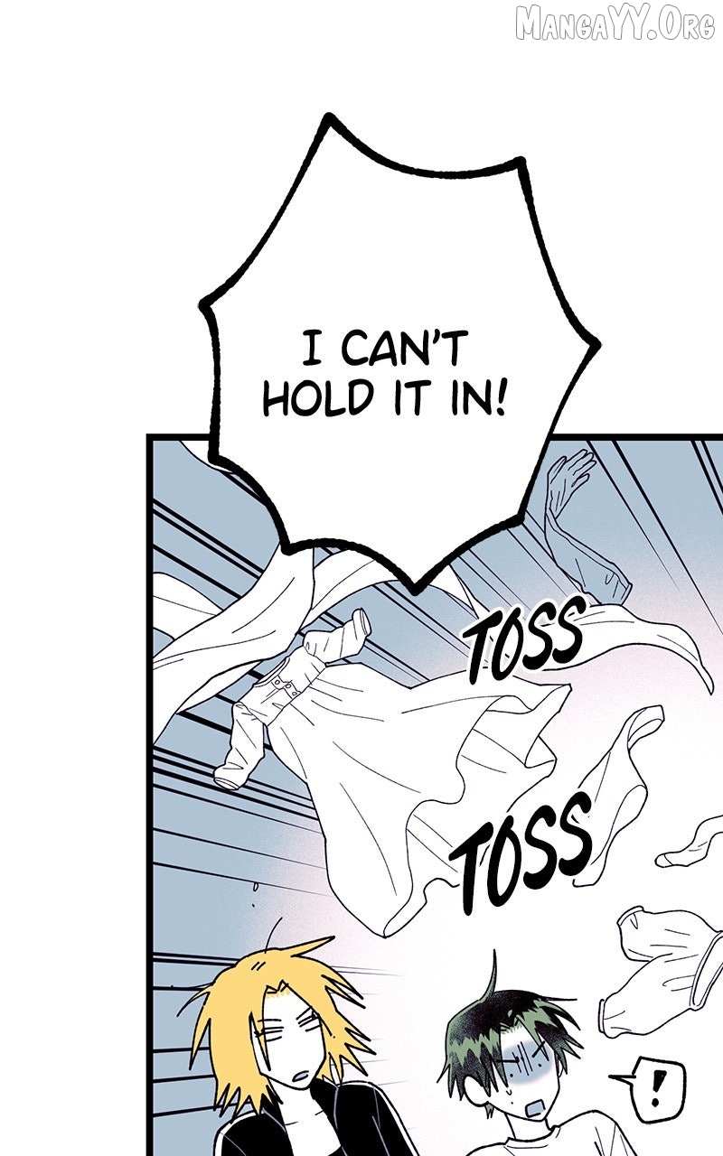 Ark of the Law Chapter 56 page 77 - 