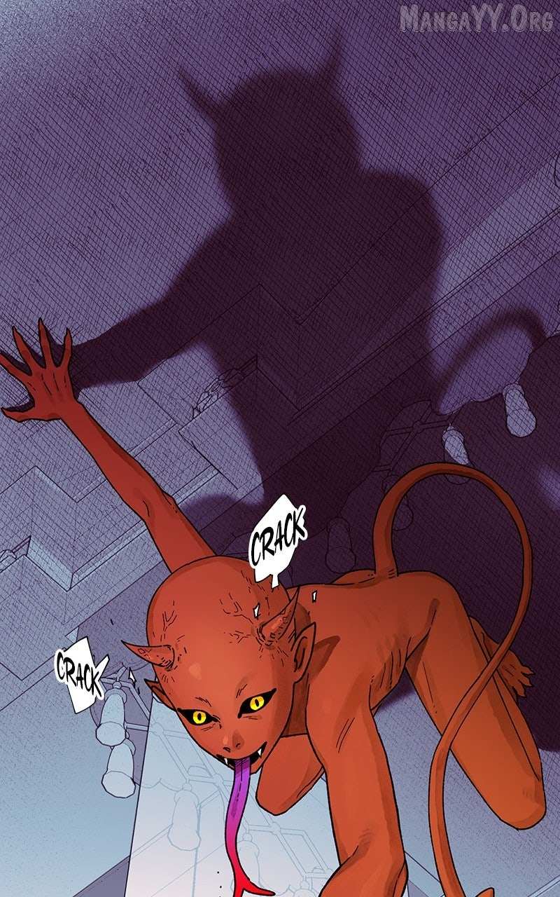 Ark of the Law Chapter 56 page 79 - 