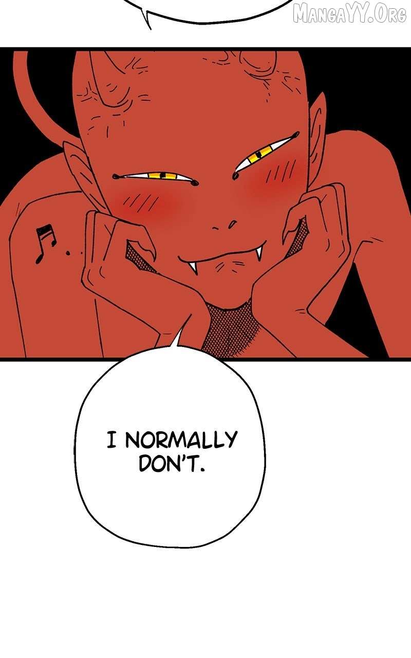 Ark of the Law Chapter 56 page 89 - 