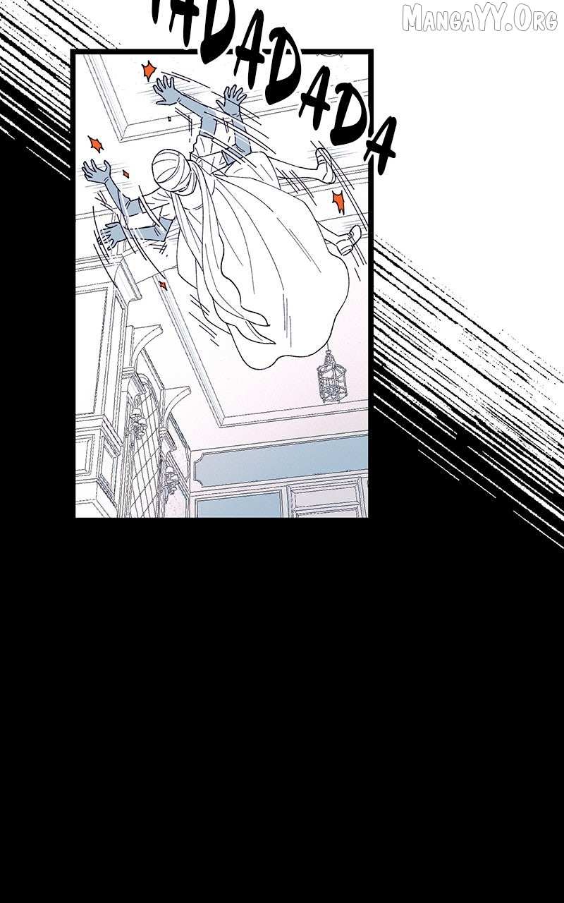 Ark of the Law Chapter 56 page 10 - 